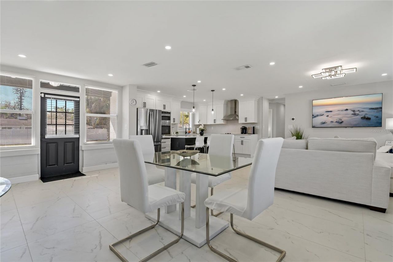 1838 1st Avenue E, Bradenton, FL 34208 Photo