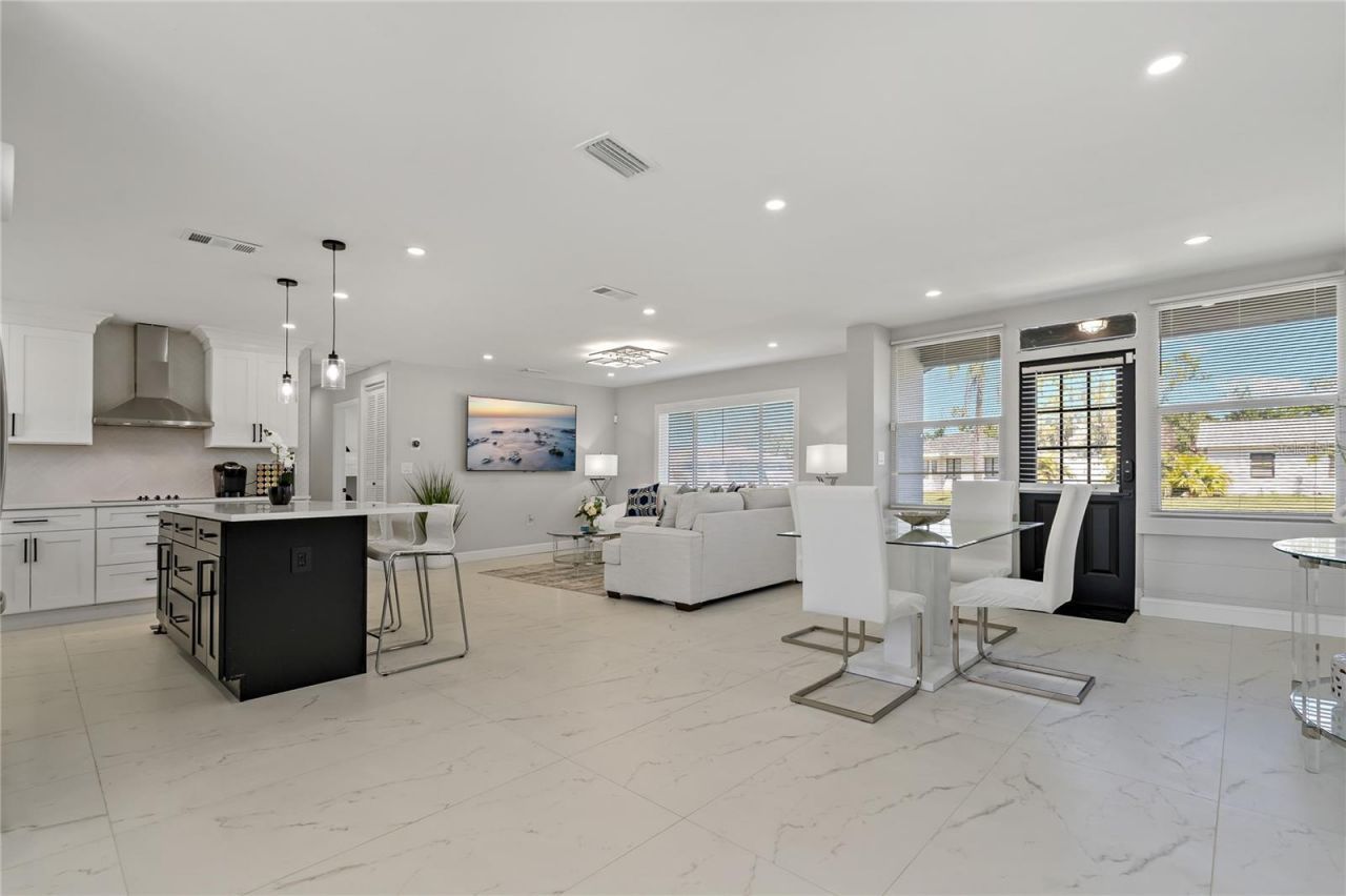 1838 1st Avenue E, Bradenton, FL 34208 Photo