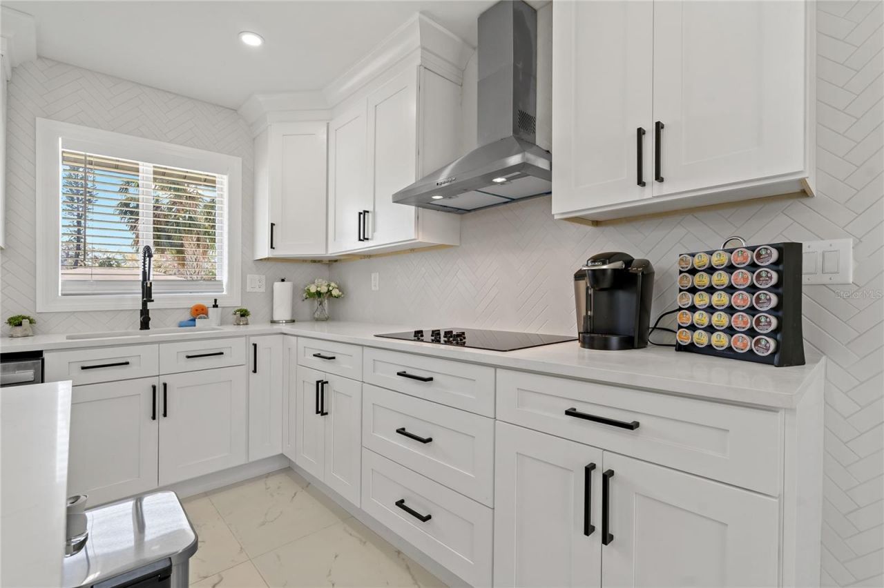 1838 1st Avenue E, Bradenton, FL 34208 Photo