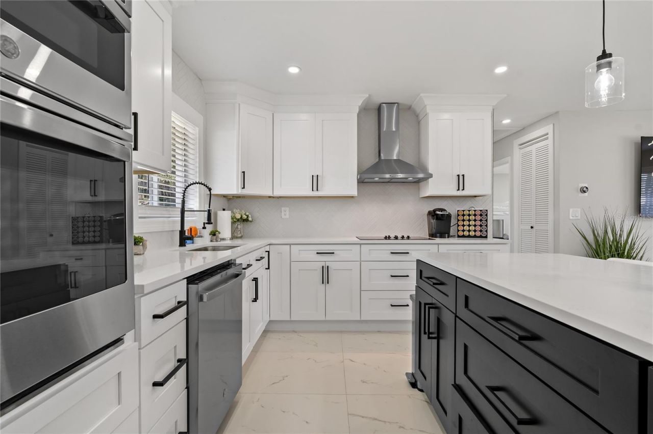 1838 1st Avenue E, Bradenton, FL 34208 Photo