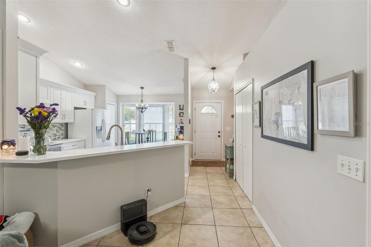 190 Kelly Circle, Sanford, FL 32773 Photo