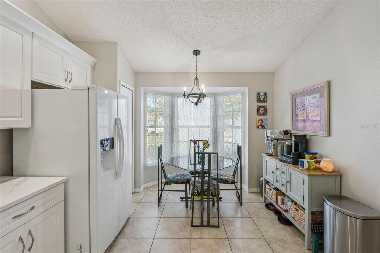 190 Kelly Circle, Sanford, FL 32773 Photo