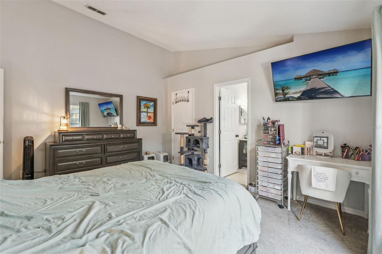 190 Kelly Circle, Sanford, FL 32773 Photo