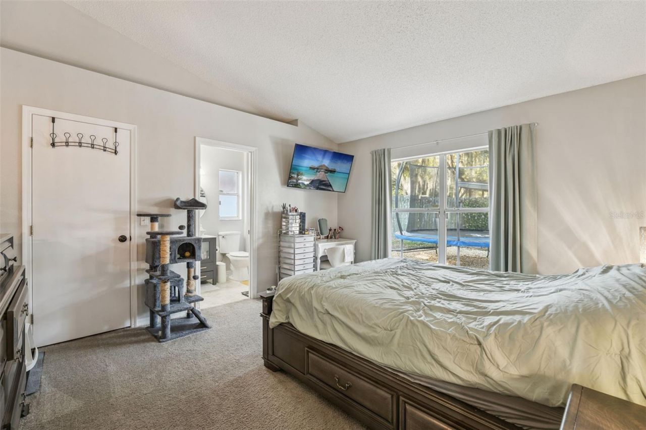 190 Kelly Circle, Sanford, FL 32773 Photo