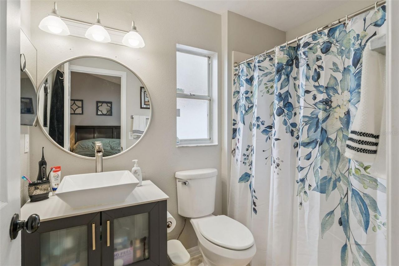 190 Kelly Circle, Sanford, FL 32773 Photo