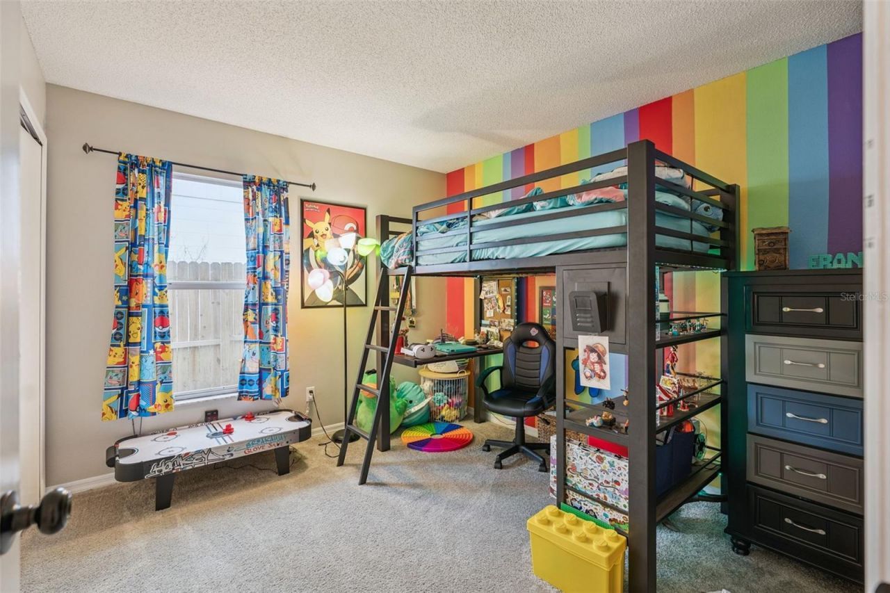 190 Kelly Circle, Sanford, FL 32773 Photo