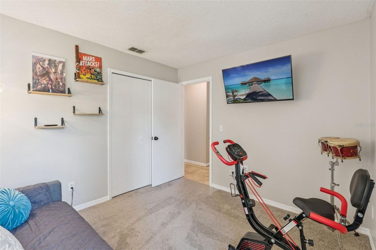 190 Kelly Circle, Sanford, FL 32773 Photo