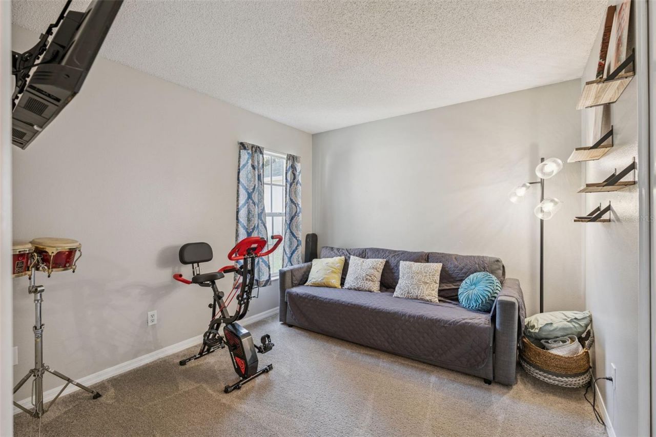 190 Kelly Circle, Sanford, FL 32773 Photo