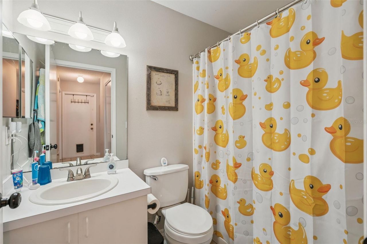 190 Kelly Circle, Sanford, FL 32773 Photo