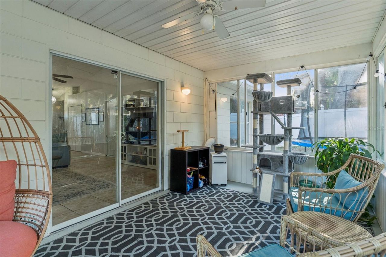 190 Kelly Circle, Sanford, FL 32773 Photo