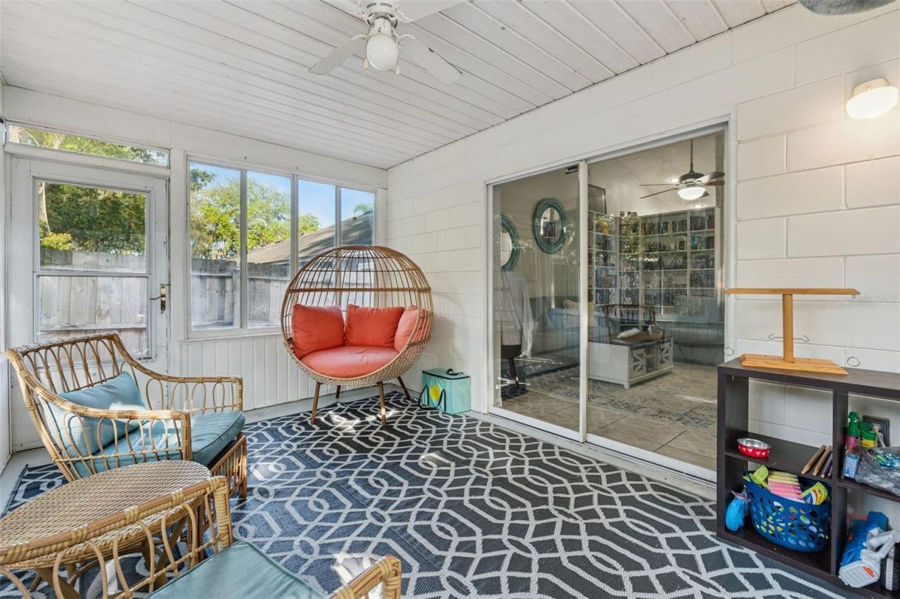 190 Kelly Circle, Sanford, FL 32773 Photo