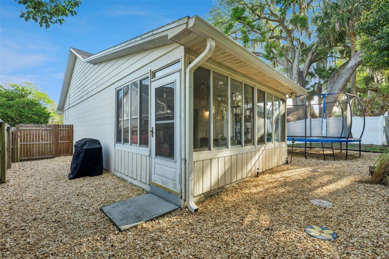 190 Kelly Circle, Sanford, FL 32773 Photo