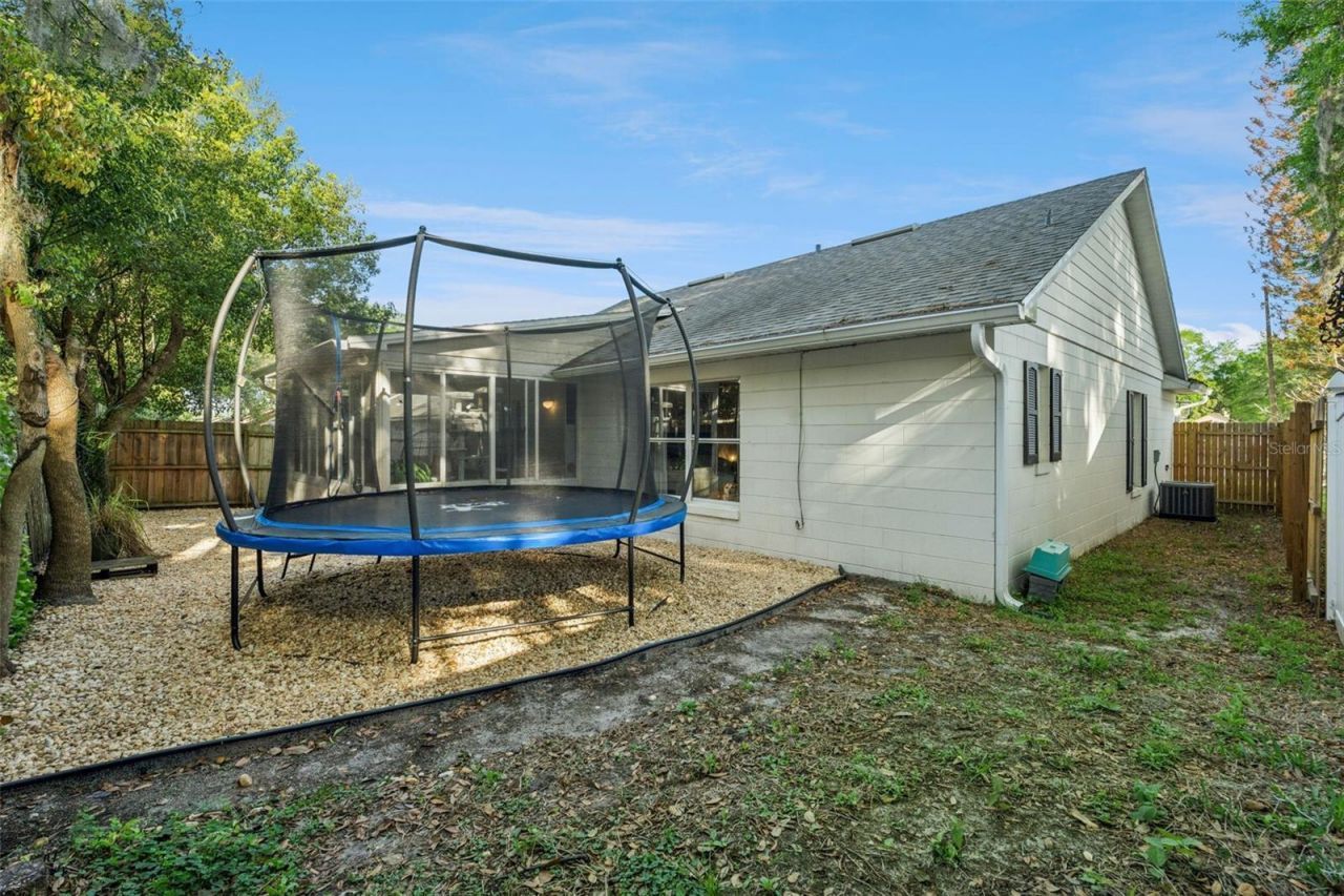 190 Kelly Circle, Sanford, FL 32773 Photo