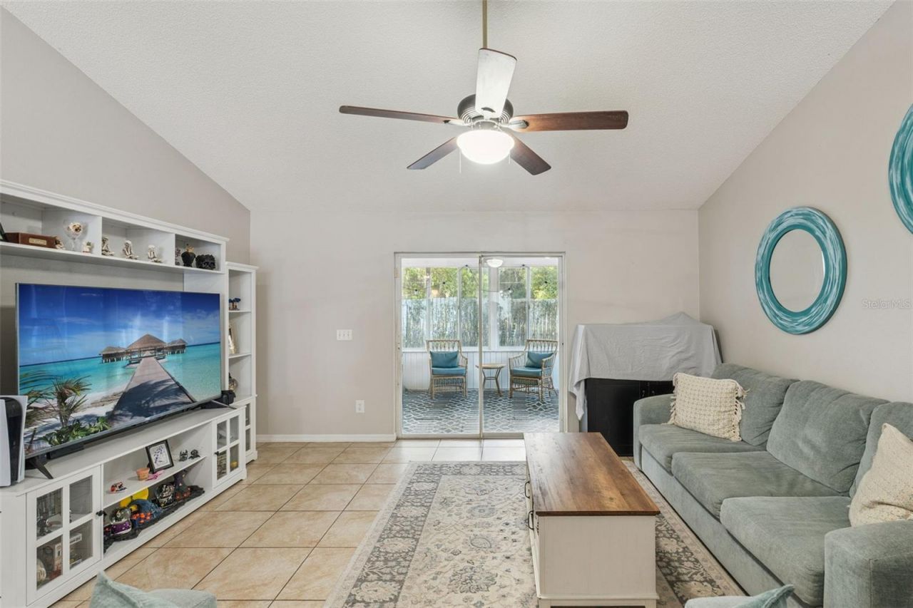 190 Kelly Circle, Sanford, FL 32773 Photo