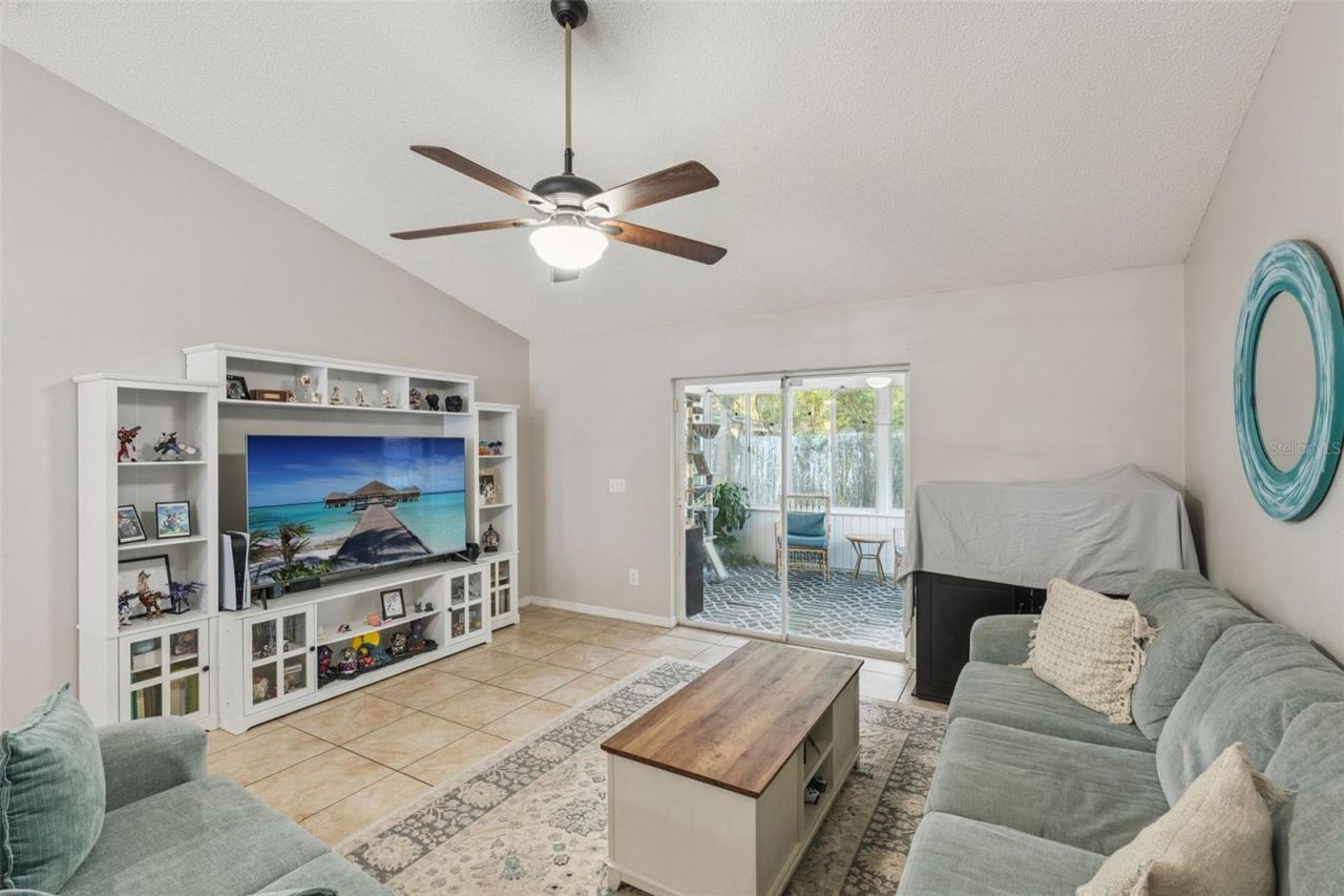 190 Kelly Circle, Sanford, FL 32773 Photo