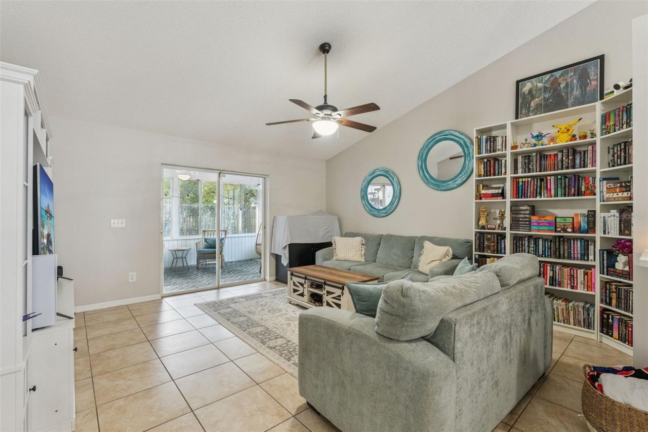 190 Kelly Circle, Sanford, FL 32773 Photo