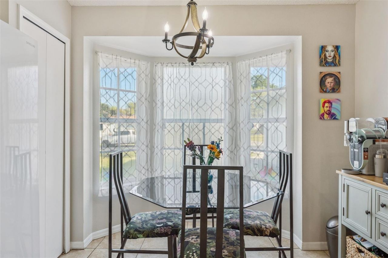 190 Kelly Circle, Sanford, FL 32773 Photo