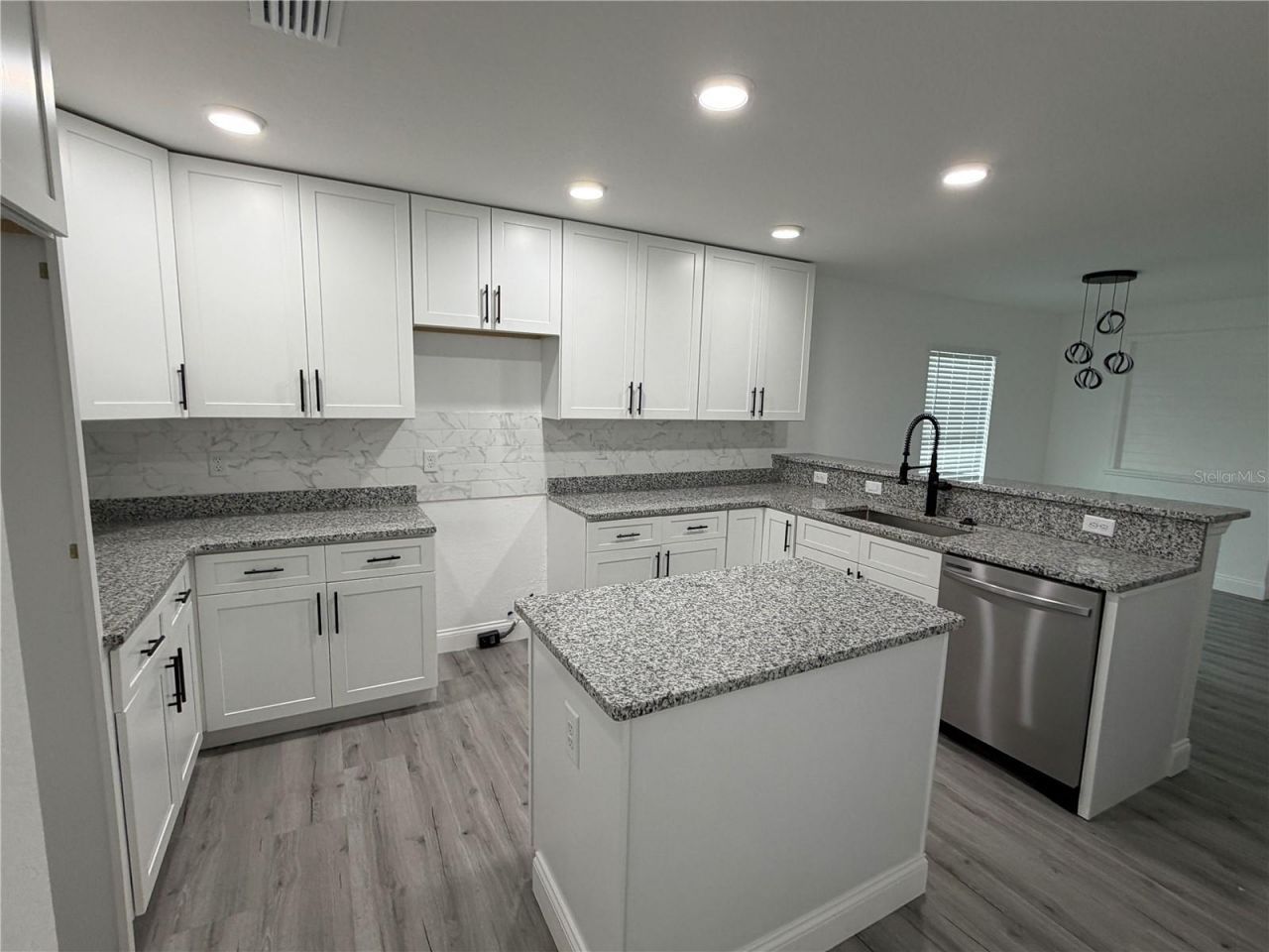 1119 Willow Avenue, Sanford, FL 32771 Photo