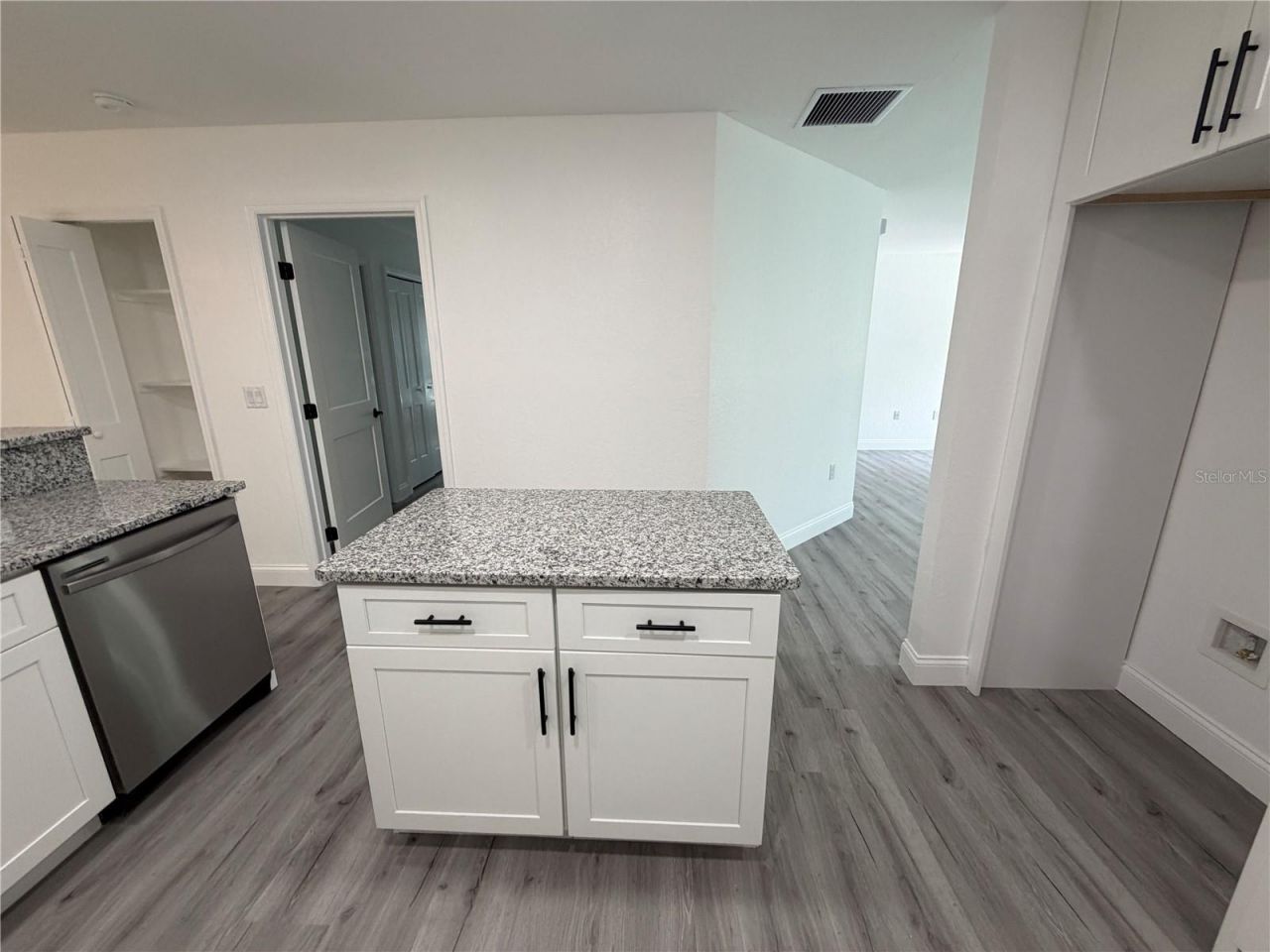 1119 Willow Avenue, Sanford, FL 32771 Photo