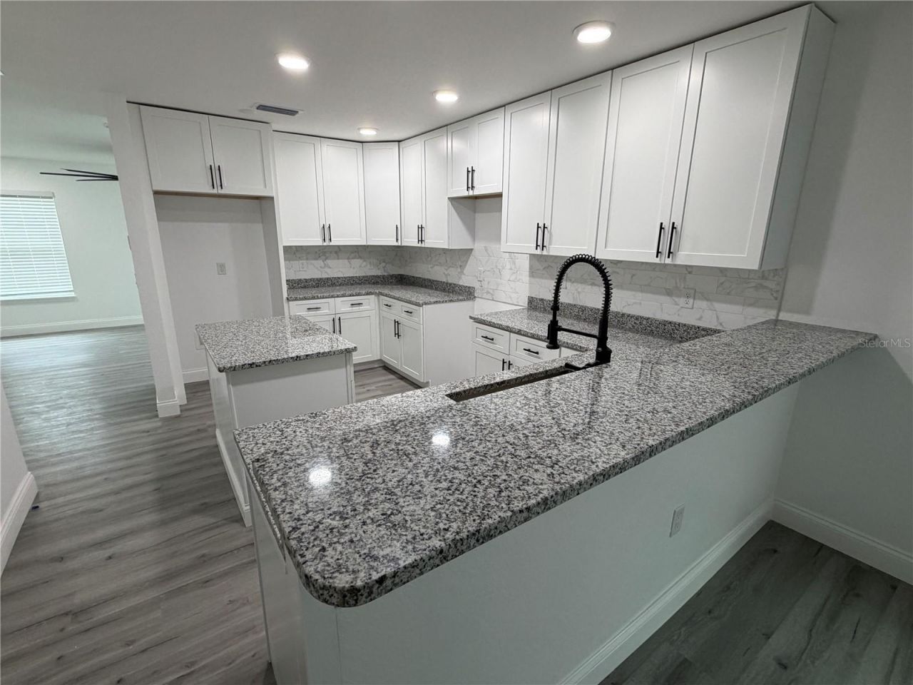 1119 Willow Avenue, Sanford, FL 32771 Photo