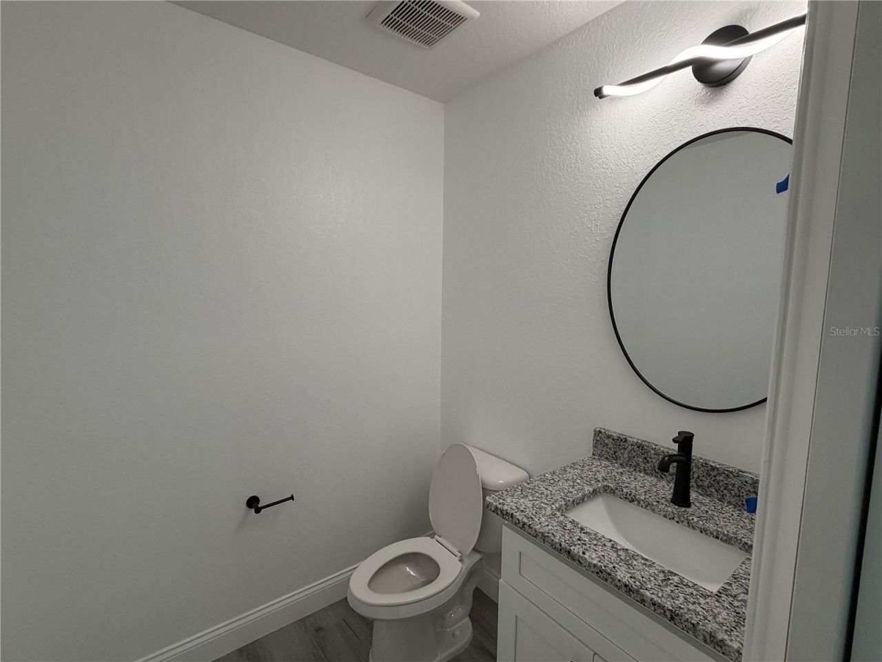 1119 Willow Avenue, Sanford, FL 32771 Photo