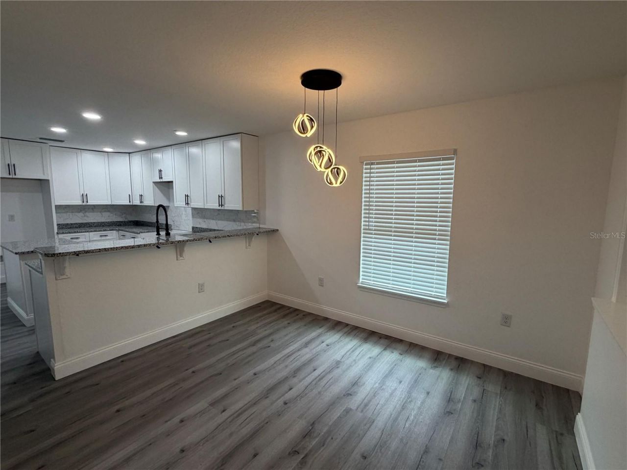 1119 Willow Avenue, Sanford, FL 32771 Photo