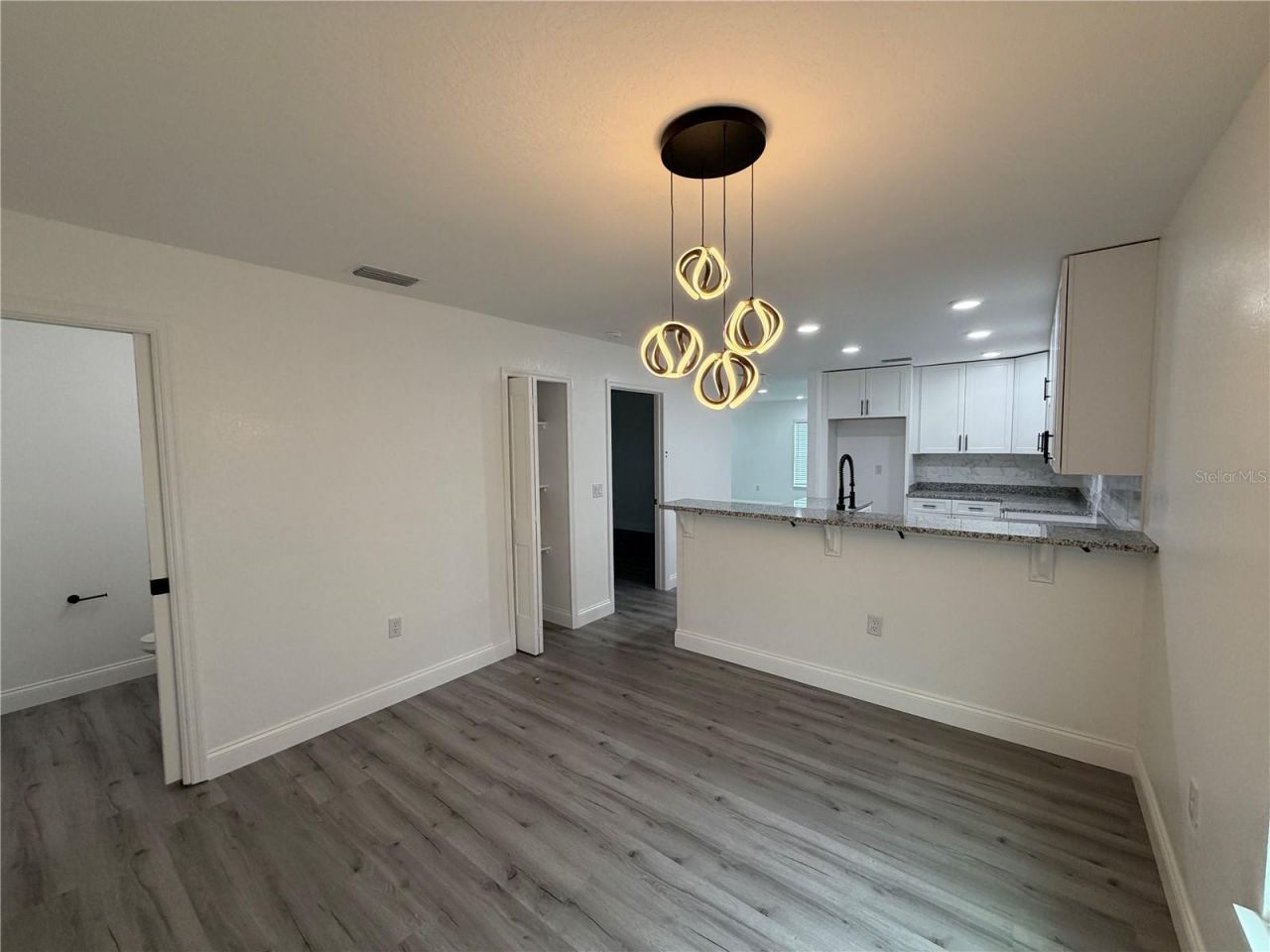 1119 Willow Avenue, Sanford, FL 32771 Photo