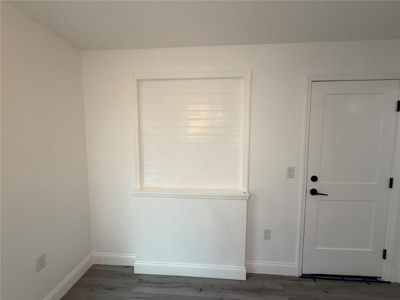 1119 Willow Avenue, Sanford, FL 32771 Photo