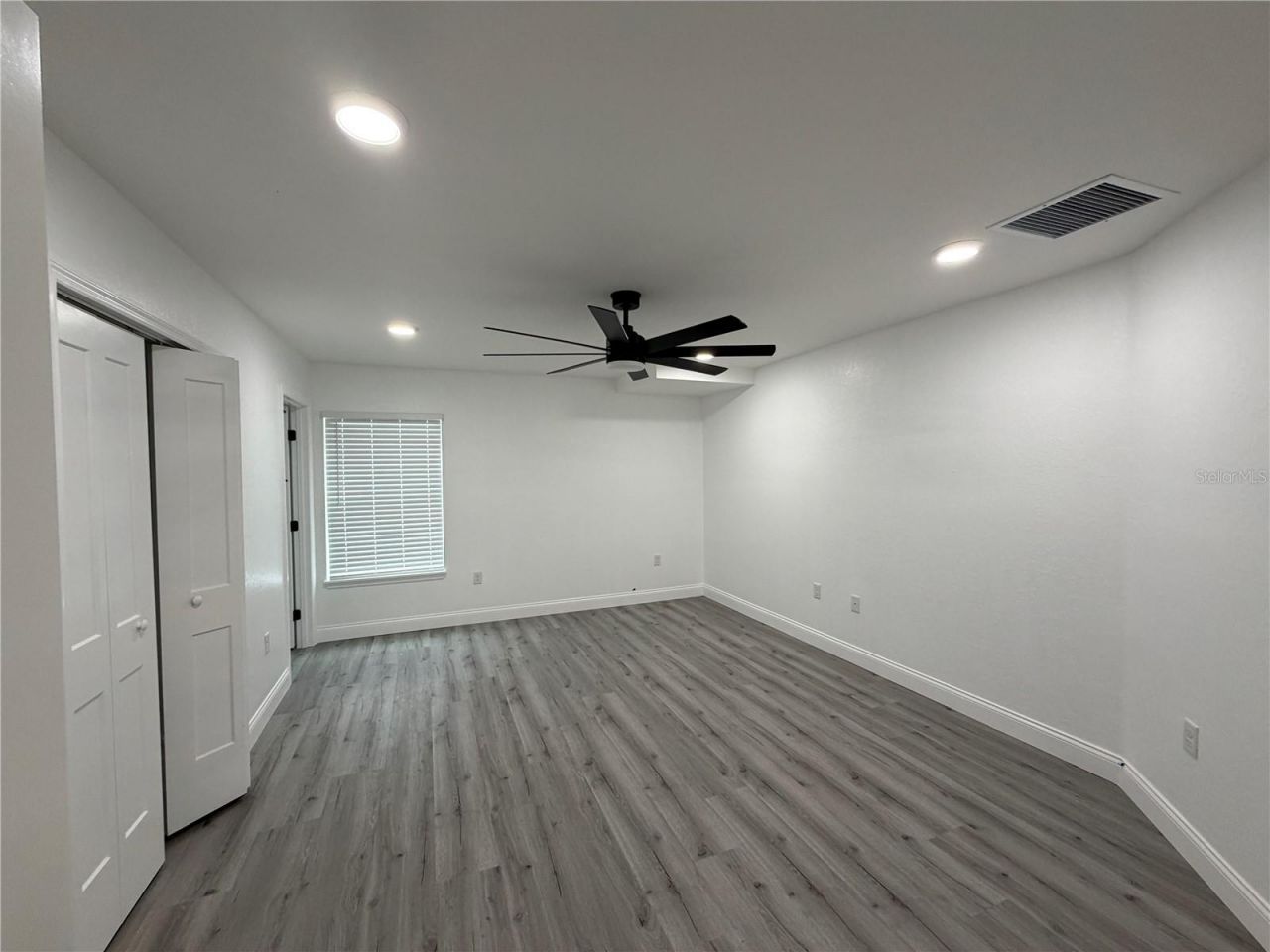 1119 Willow Avenue, Sanford, FL 32771 Photo
