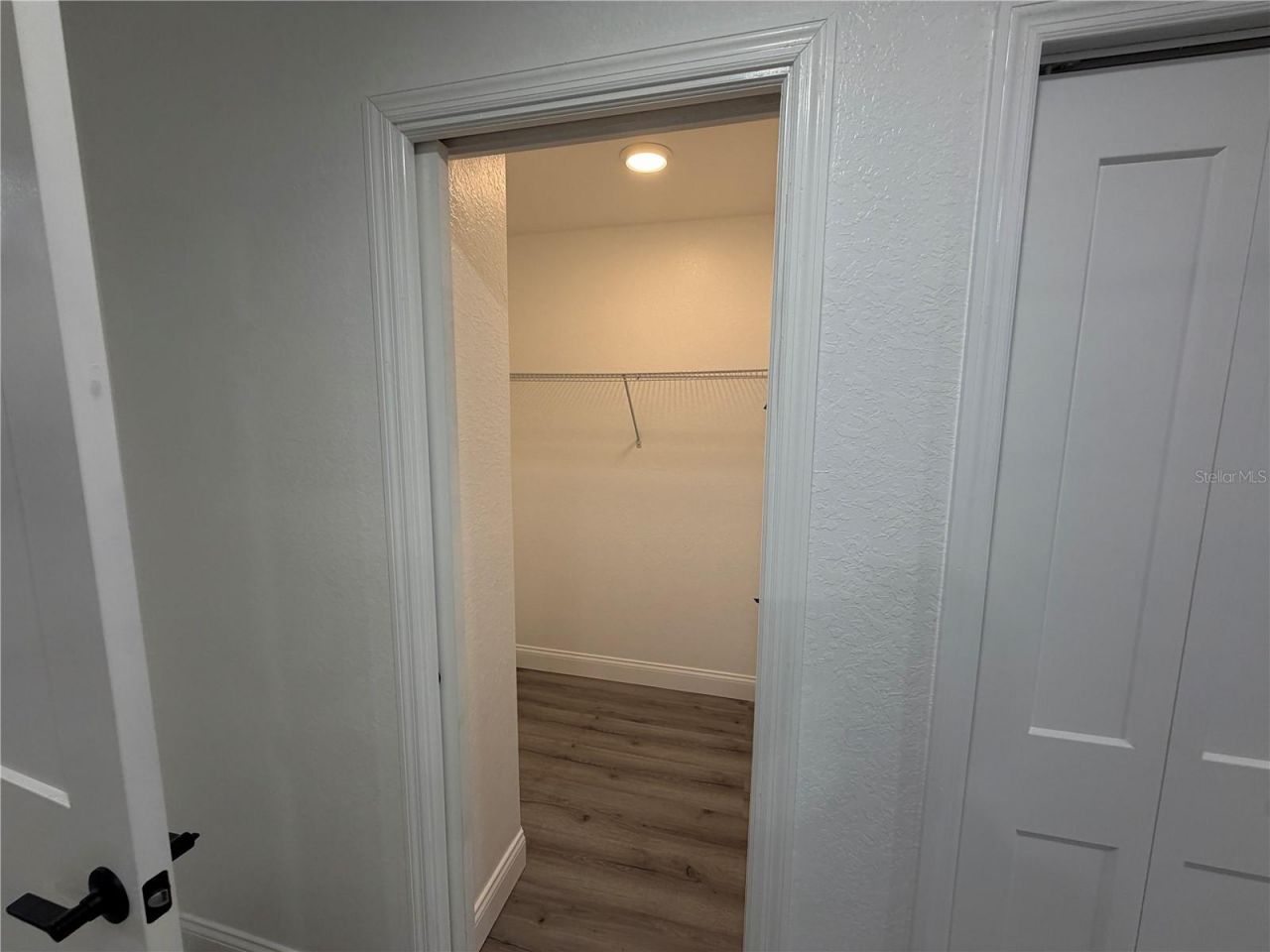 1119 Willow Avenue, Sanford, FL 32771 Photo
