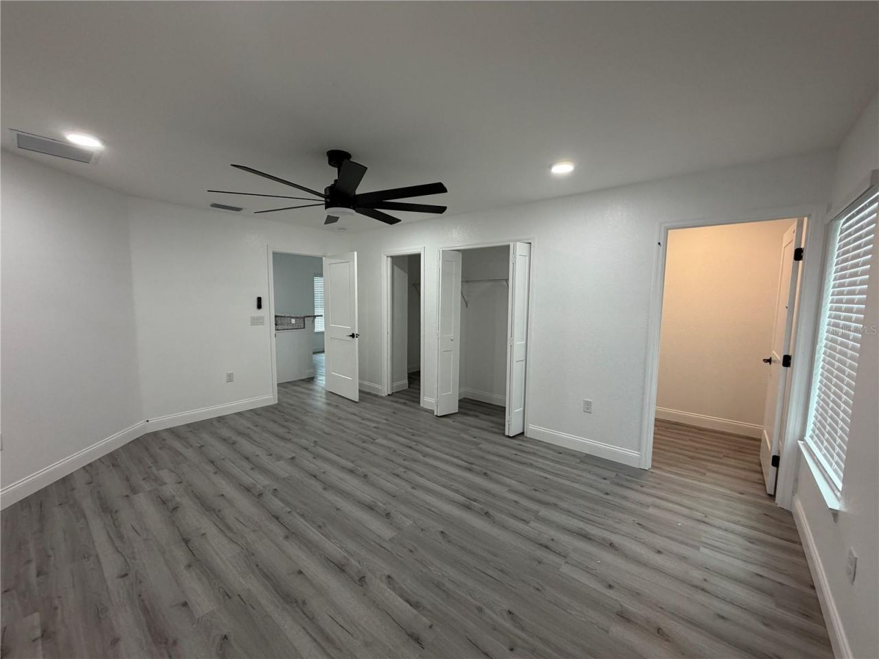 1119 Willow Avenue, Sanford, FL 32771 Photo