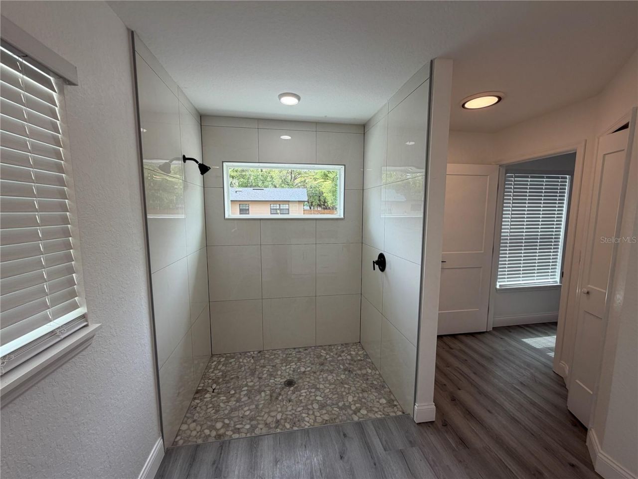 1119 Willow Avenue, Sanford, FL 32771 Photo