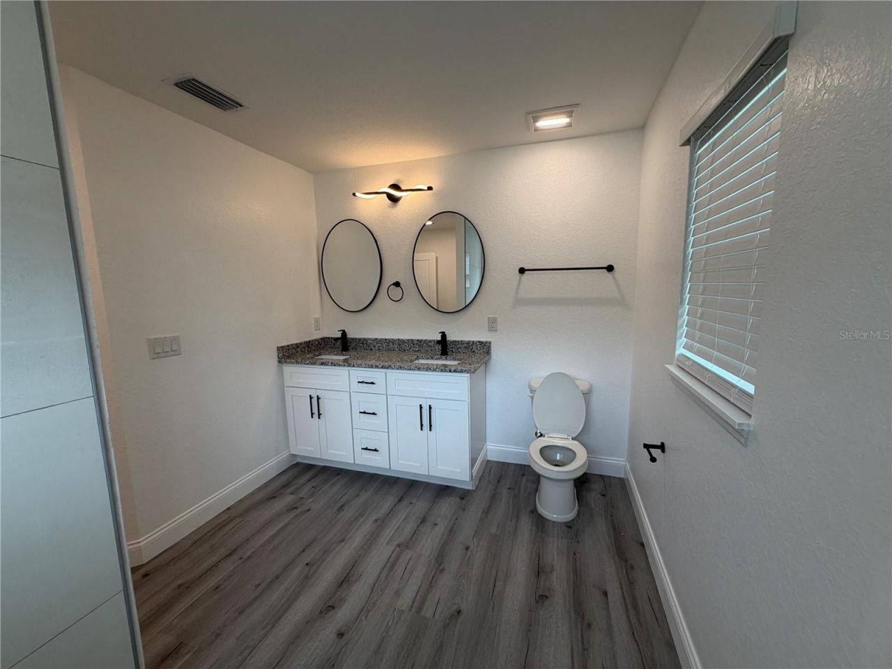 1119 Willow Avenue, Sanford, FL 32771 Photo