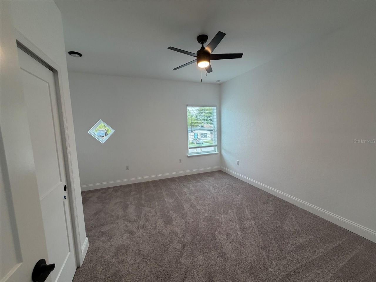 1119 Willow Avenue, Sanford, FL 32771 Photo