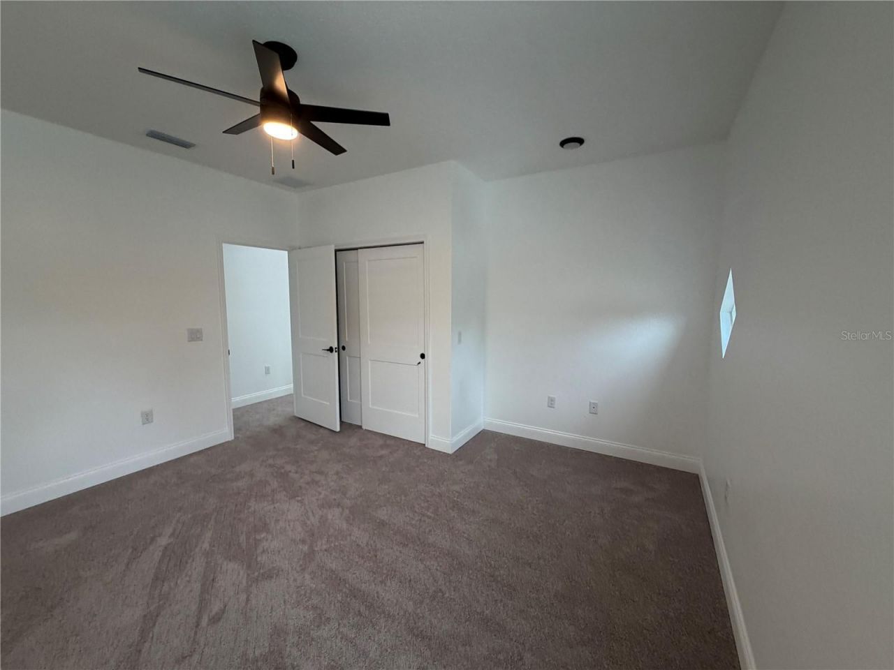 1119 Willow Avenue, Sanford, FL 32771 Photo