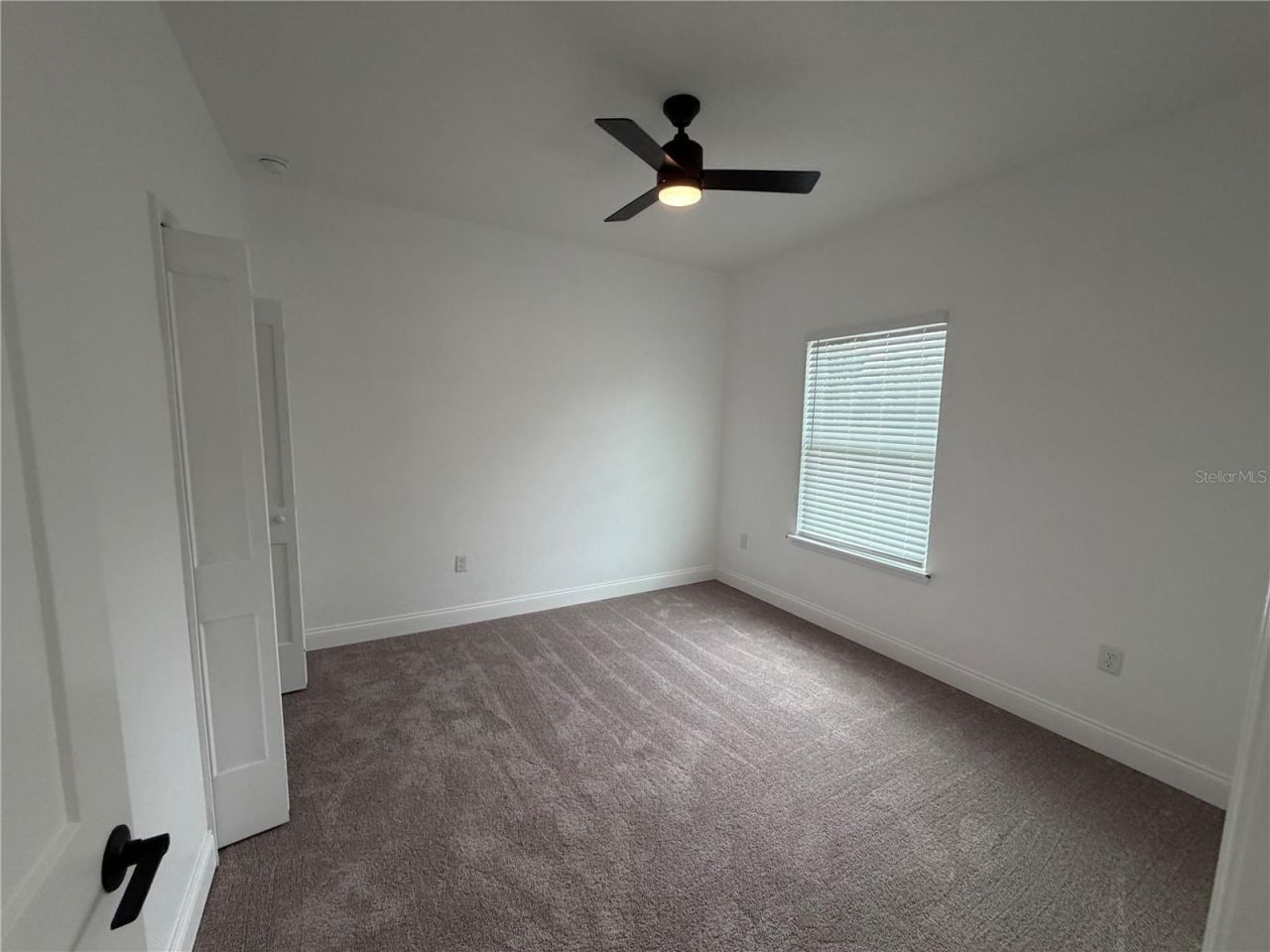 1119 Willow Avenue, Sanford, FL 32771 Photo
