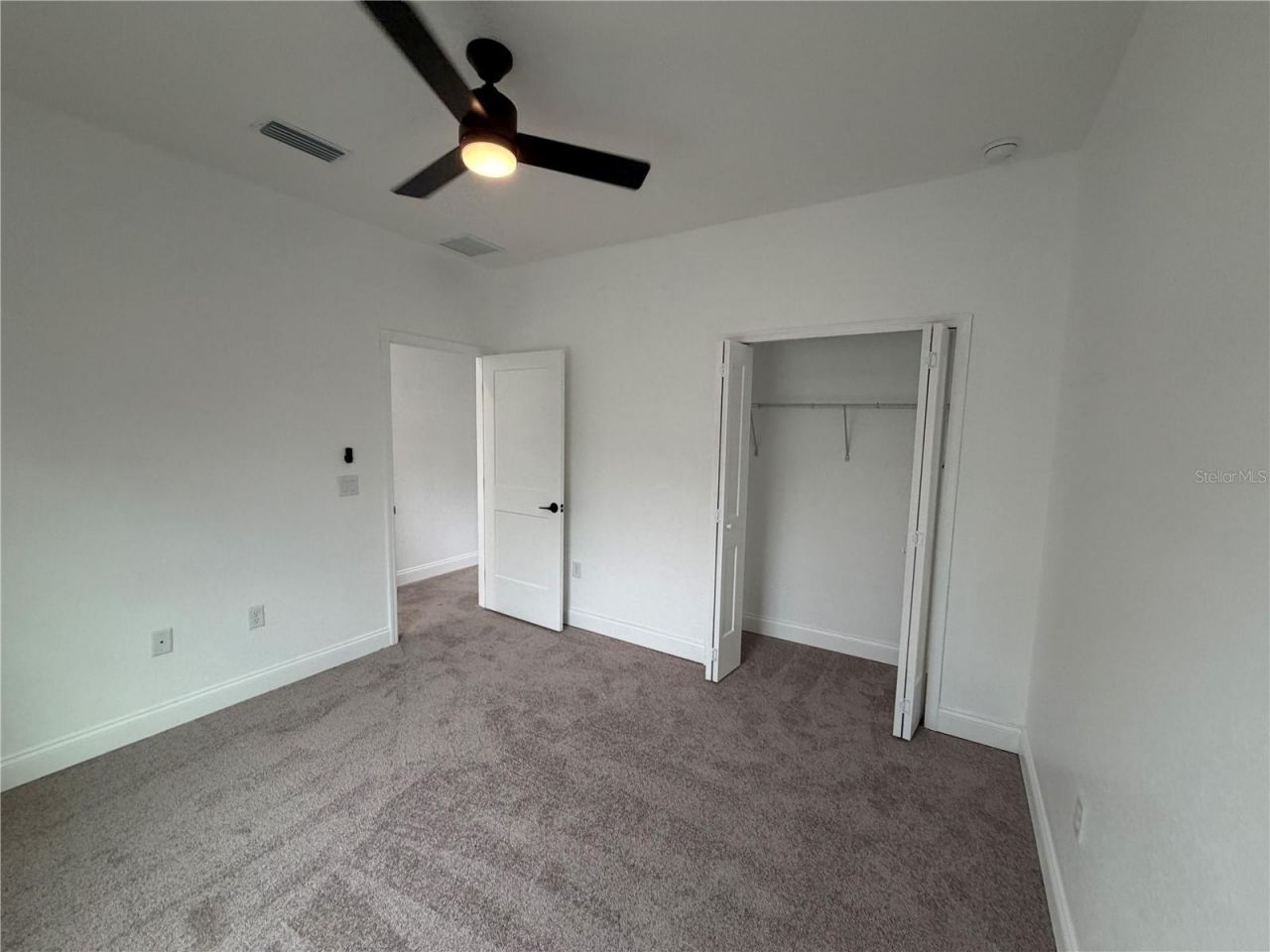 1119 Willow Avenue, Sanford, FL 32771 Photo
