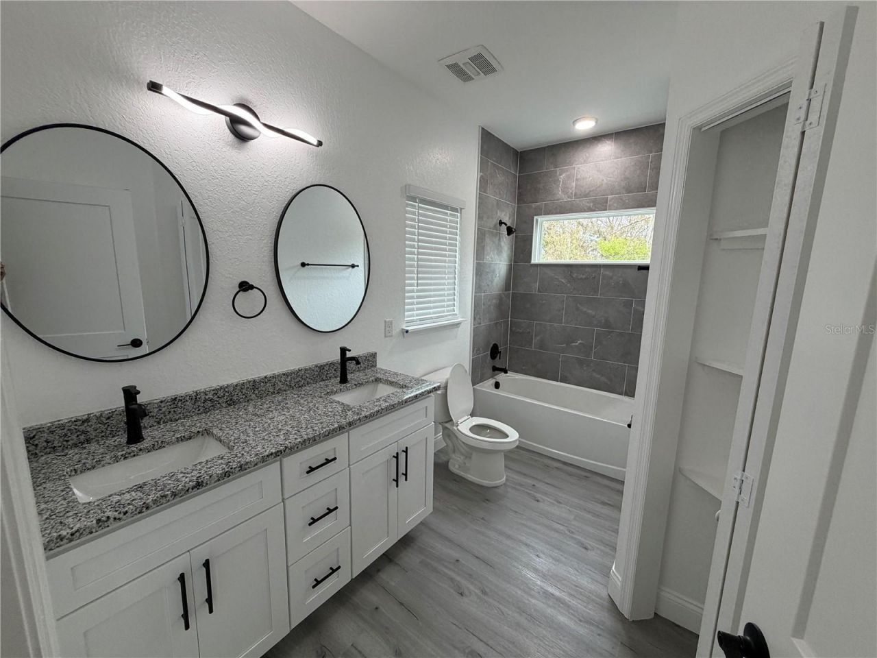 1119 Willow Avenue, Sanford, FL 32771 Photo