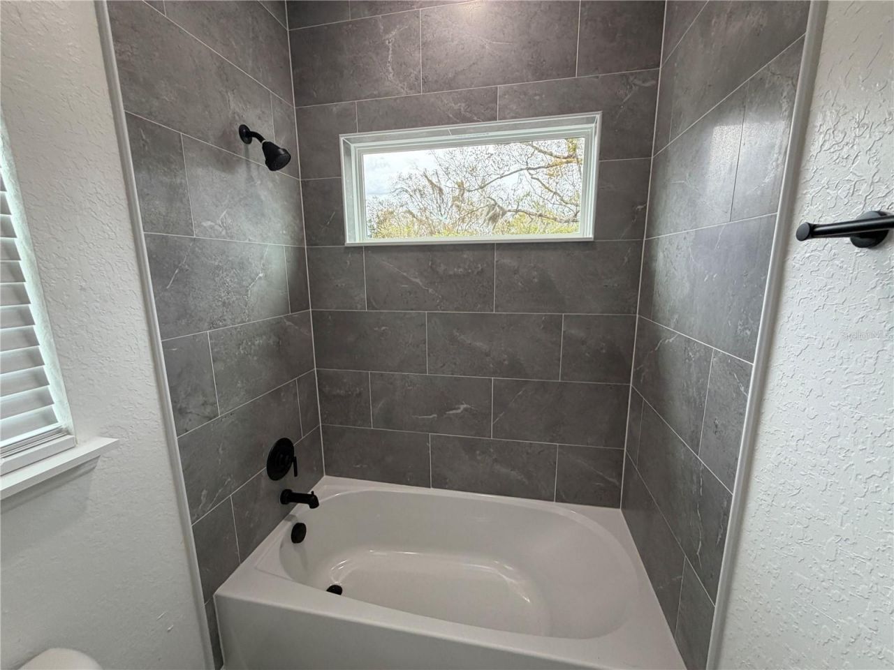 1119 Willow Avenue, Sanford, FL 32771 Photo