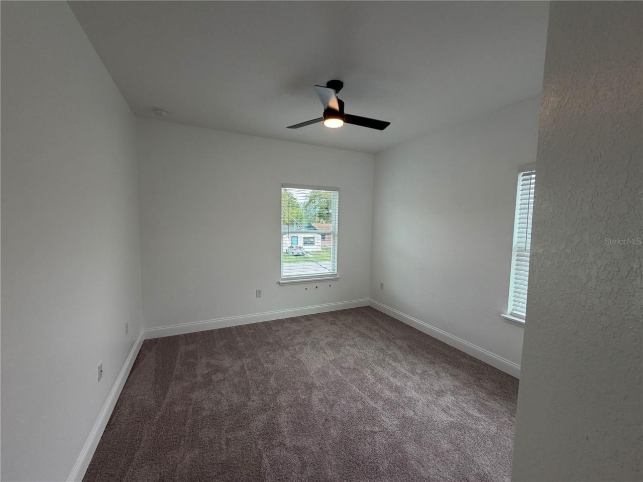 1119 Willow Avenue, Sanford, FL 32771 Photo