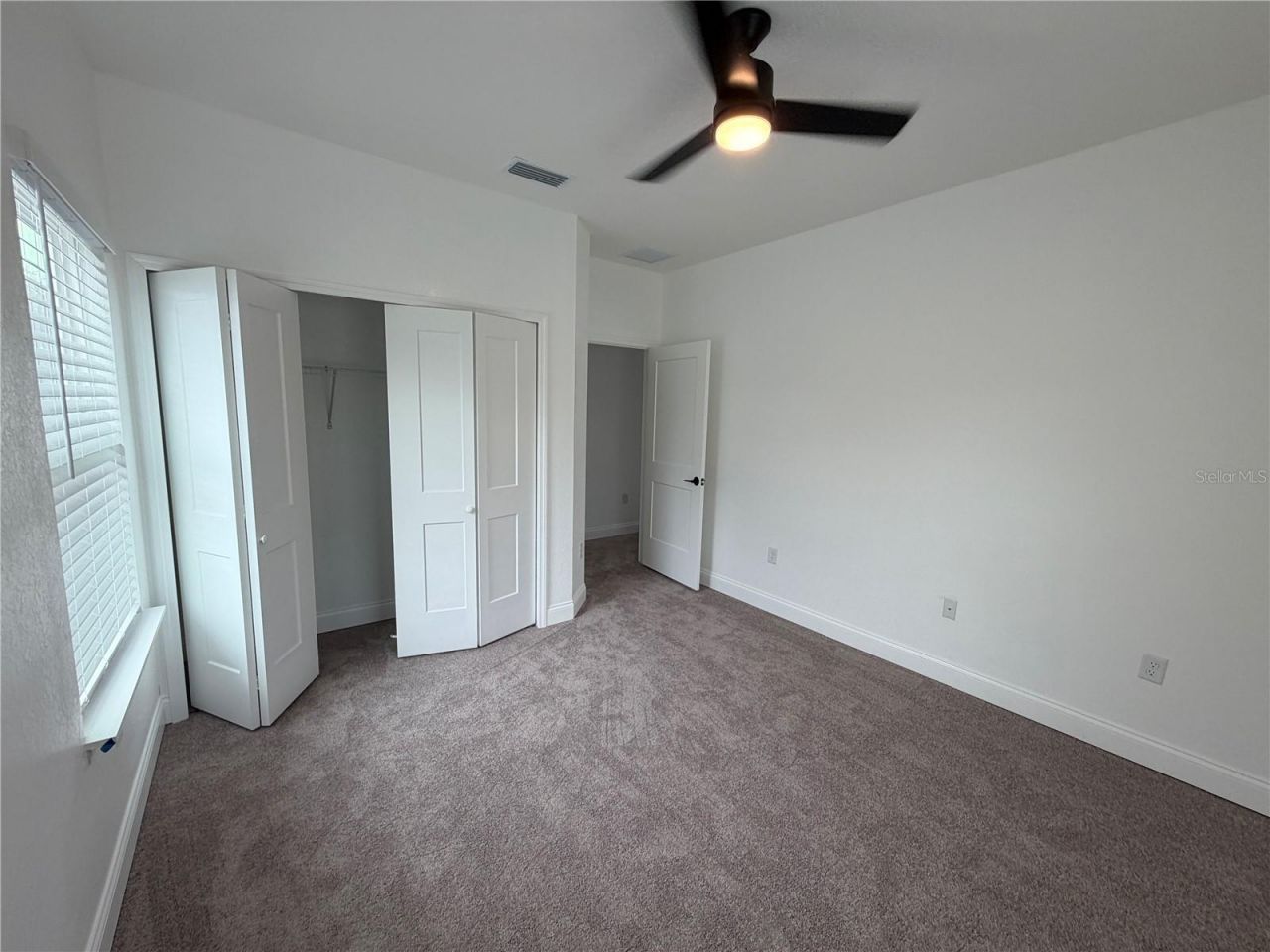 1119 Willow Avenue, Sanford, FL 32771 Photo