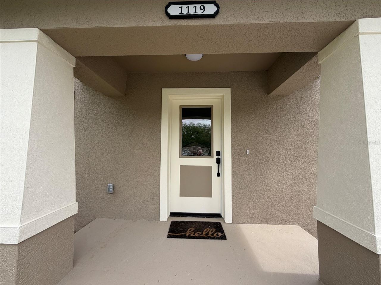1119 Willow Avenue, Sanford, FL 32771 Photo