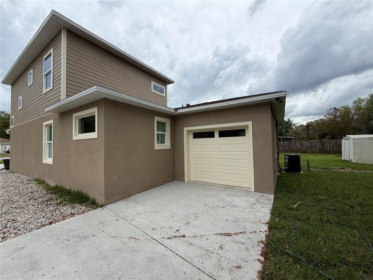 1119 Willow Avenue, Sanford, FL 32771 Photo