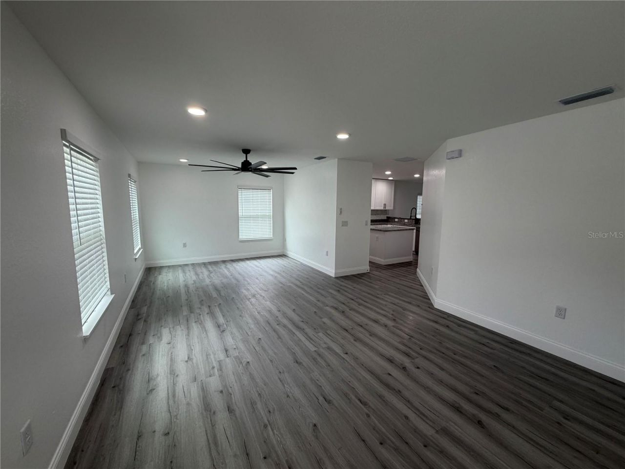 1119 Willow Avenue, Sanford, FL 32771 Photo