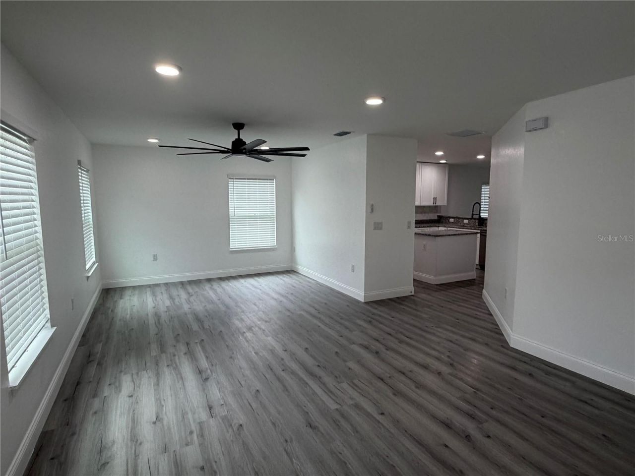 1119 Willow Avenue, Sanford, FL 32771 Photo