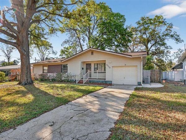 6220 GRAVES STREET , JACKSONVILLE, FL 32210