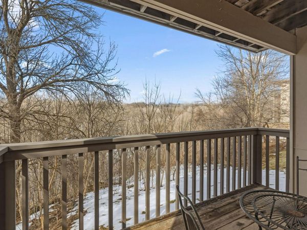 6625 Buckley Circle, Unit 202, Inver Grove Heights, MN 55076