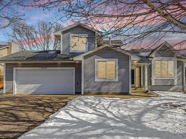9200 Lakeside Trail, Champlin, MN 55316
