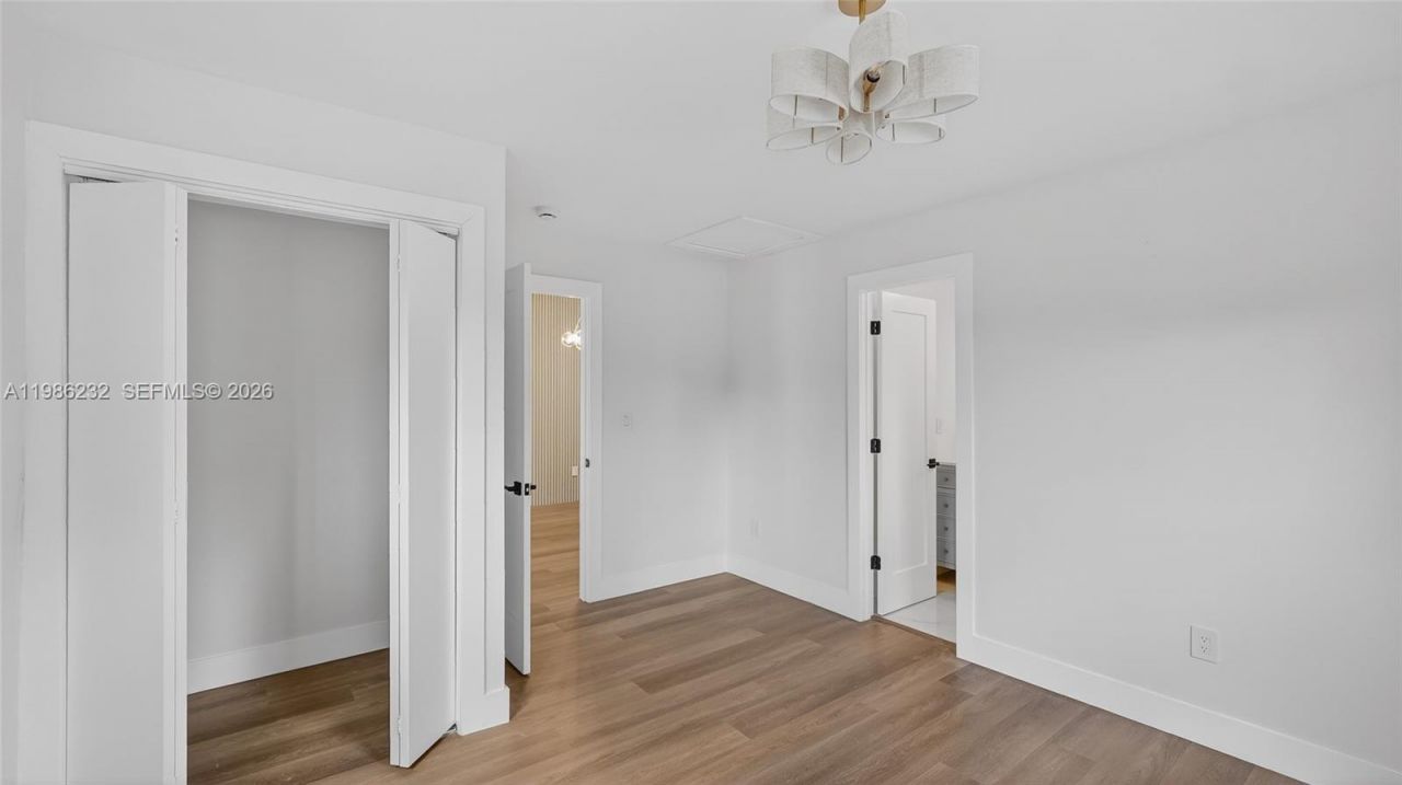 3135 SW 7th St , Miami, FL 33135 Photo