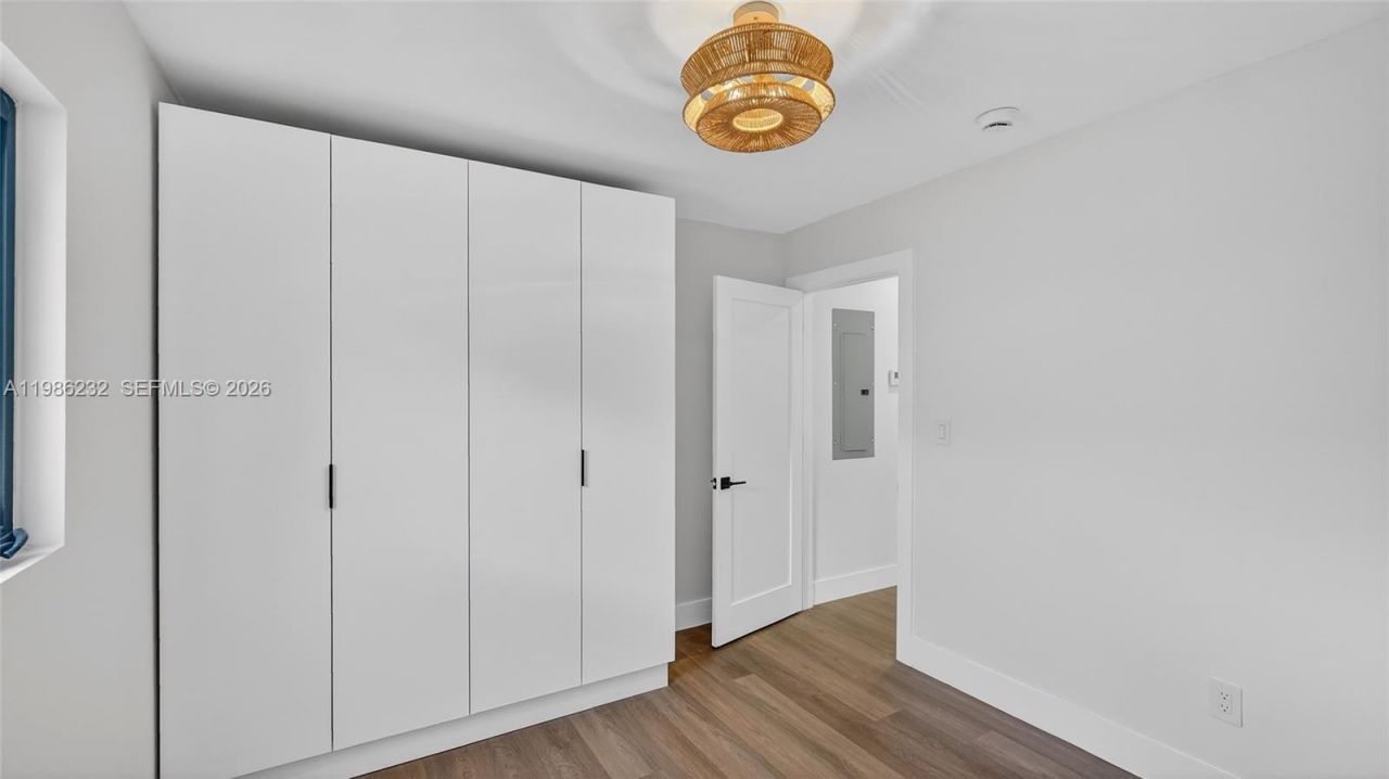 3135 SW 7th St , Miami, FL 33135 Photo